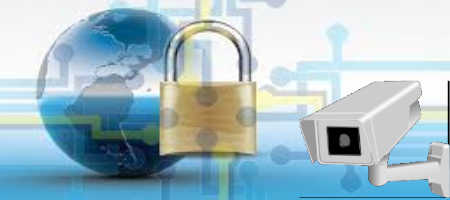 e commerce website